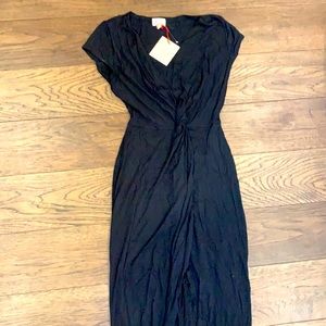 NWT Rolla Coster dress